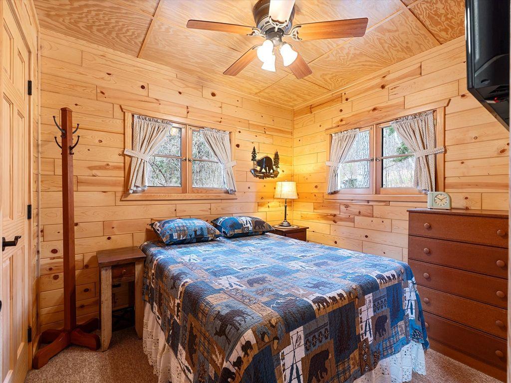 14292 Chippewa Loop Park Rapids MN 56470 - Long Lake 7068255 image24