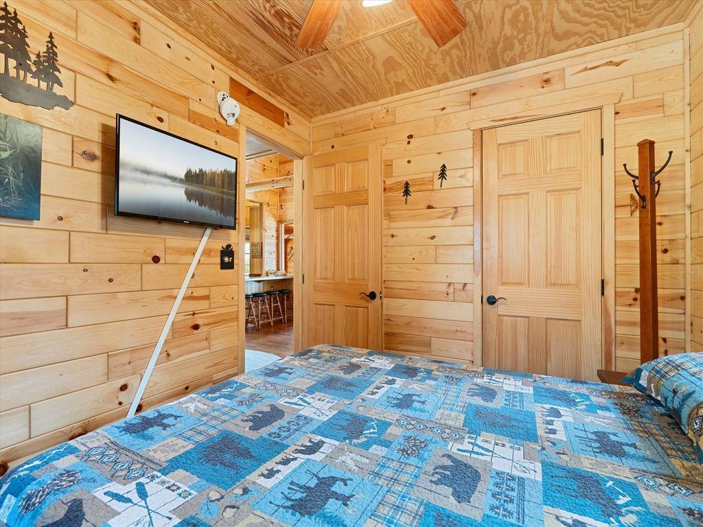 14292 Chippewa Loop Park Rapids MN 56470 - Long Lake 7068255 image25
