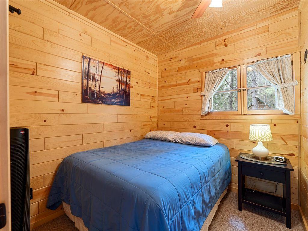 14292 Chippewa Loop Park Rapids MN 56470 - Long Lake 7068255 image27