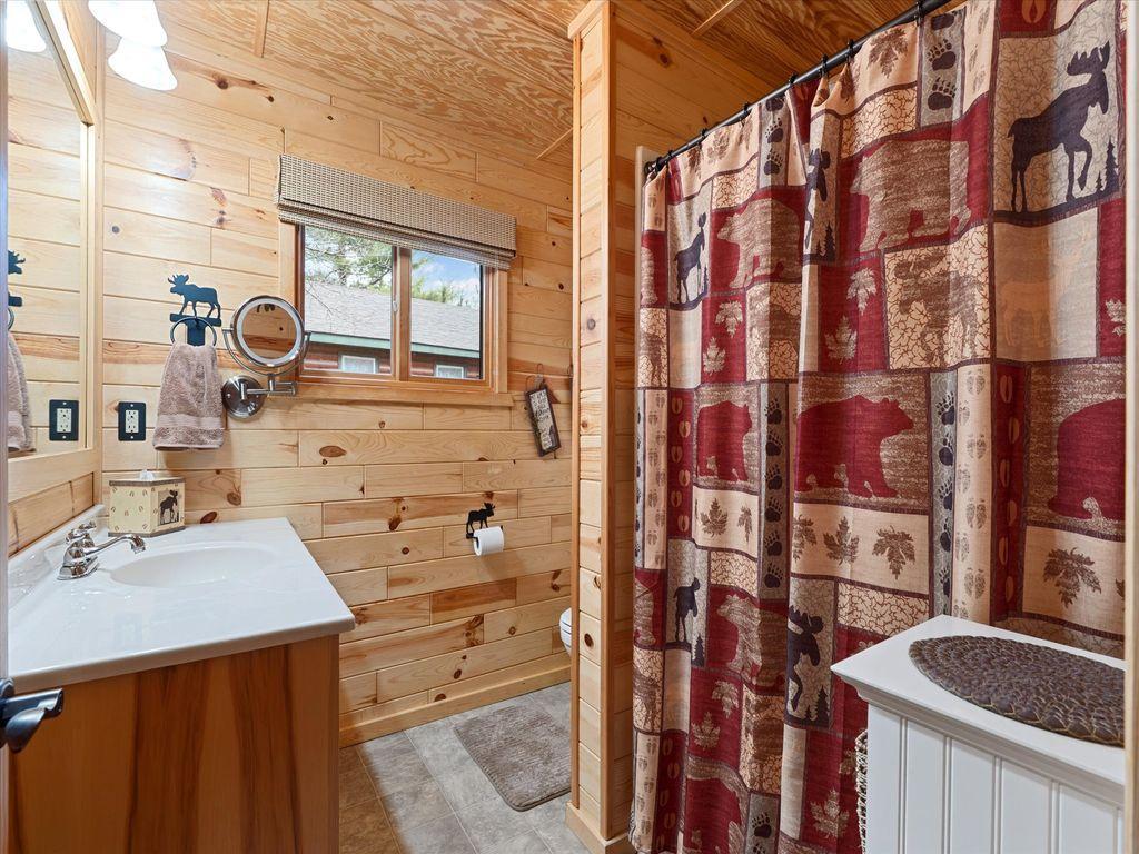 14292 Chippewa Loop Park Rapids MN 56470 - Long Lake 7068255 image28