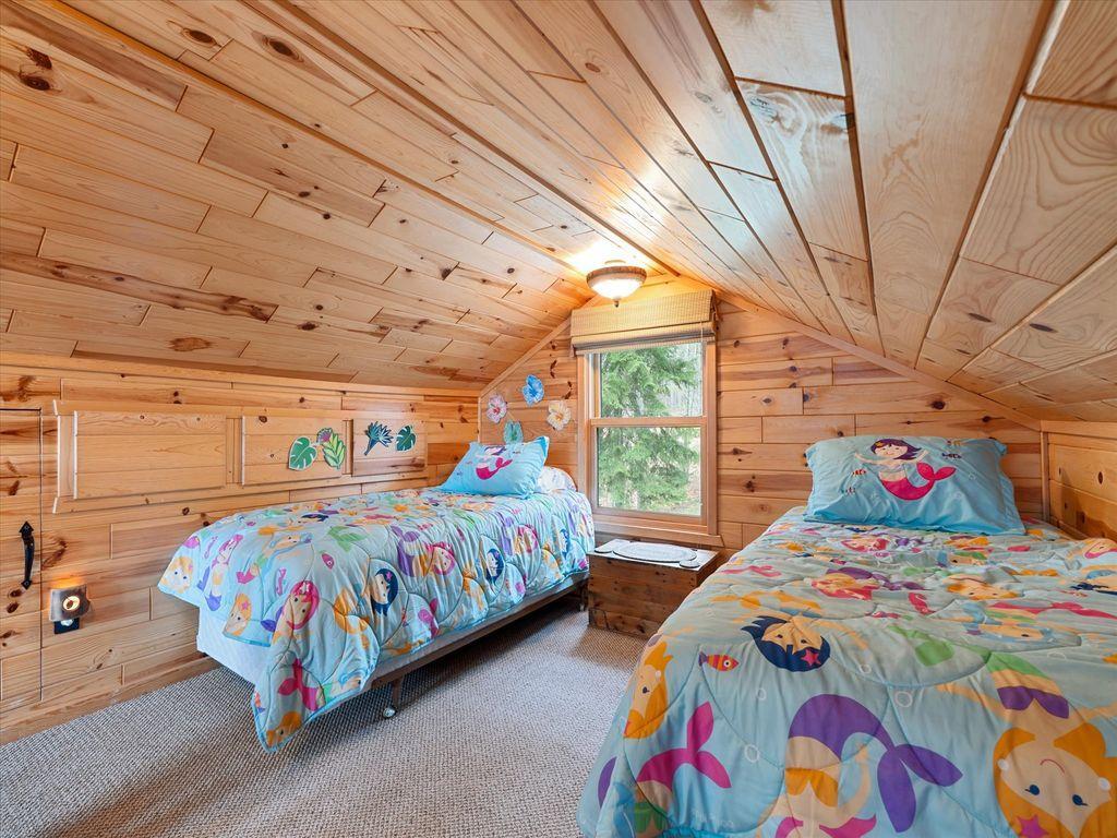 14292 Chippewa Loop Park Rapids MN 56470 - Long Lake 7068255 image29