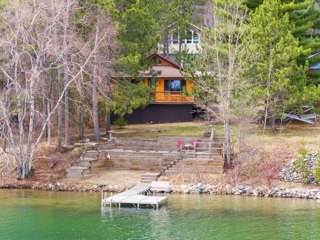 14292 Chippewa Loop Park Rapids MN 56470 - Long Lake 7068255 image3
