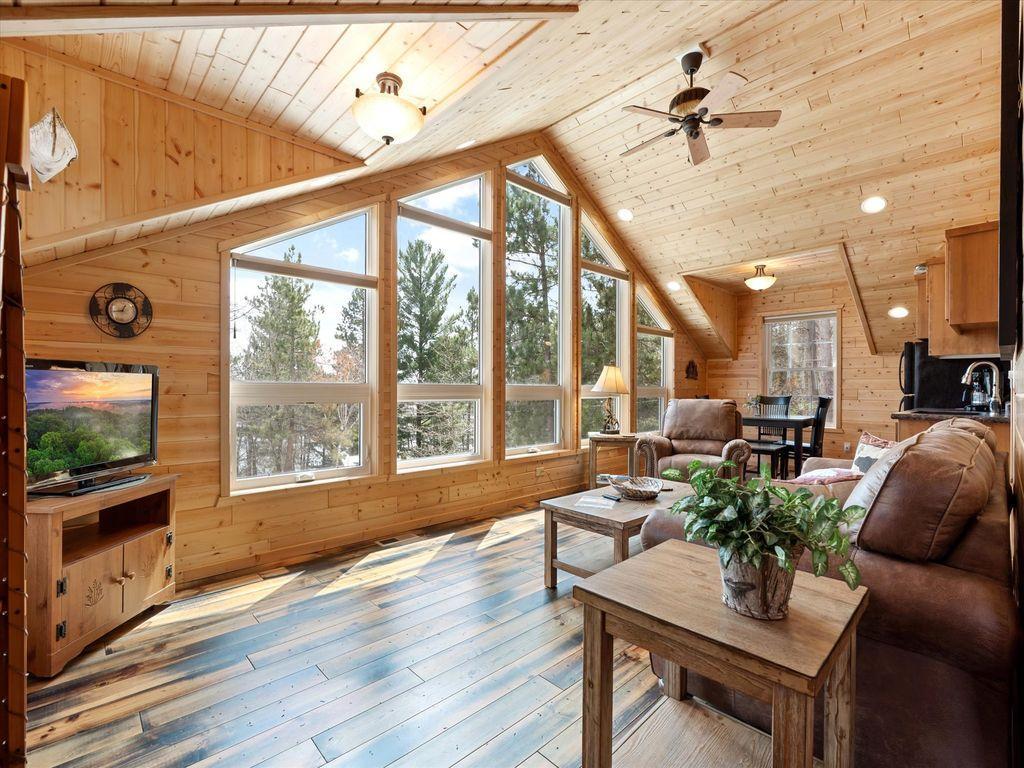 14292 Chippewa Loop Park Rapids MN 56470 - Long Lake 7068255 image31