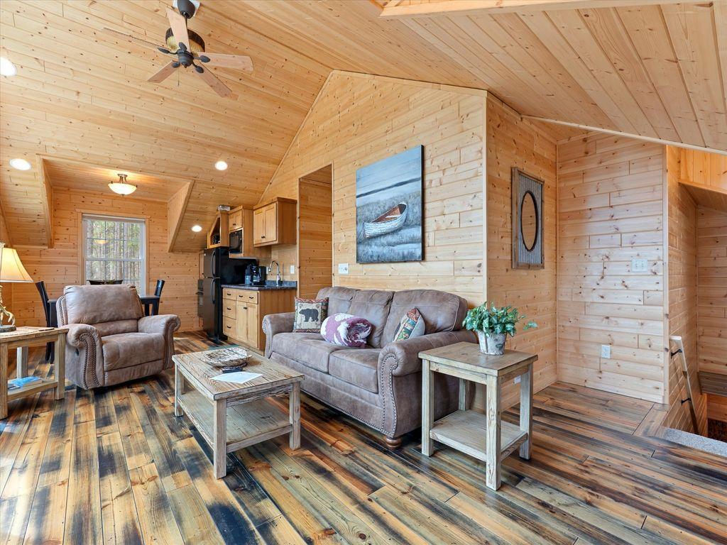 14292 Chippewa Loop Park Rapids MN 56470 - Long Lake 7068255 image32