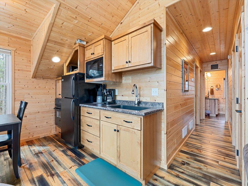 14292 Chippewa Loop Park Rapids MN 56470 - Long Lake 7068255 image33