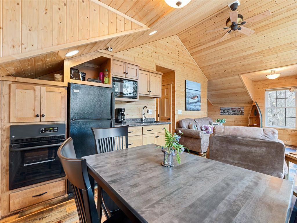 14292 Chippewa Loop Park Rapids MN 56470 - Long Lake 7068255 image34