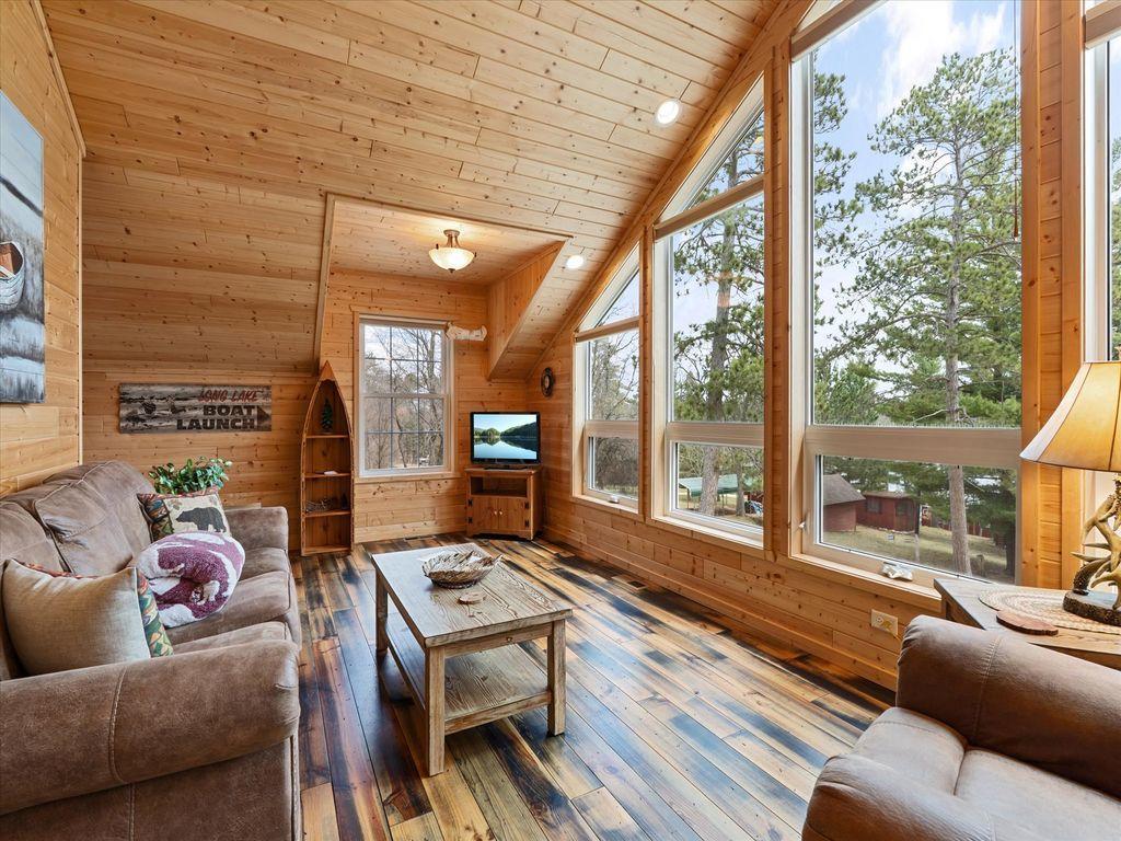 14292 Chippewa Loop Park Rapids MN 56470 - Long Lake 7068255 image35