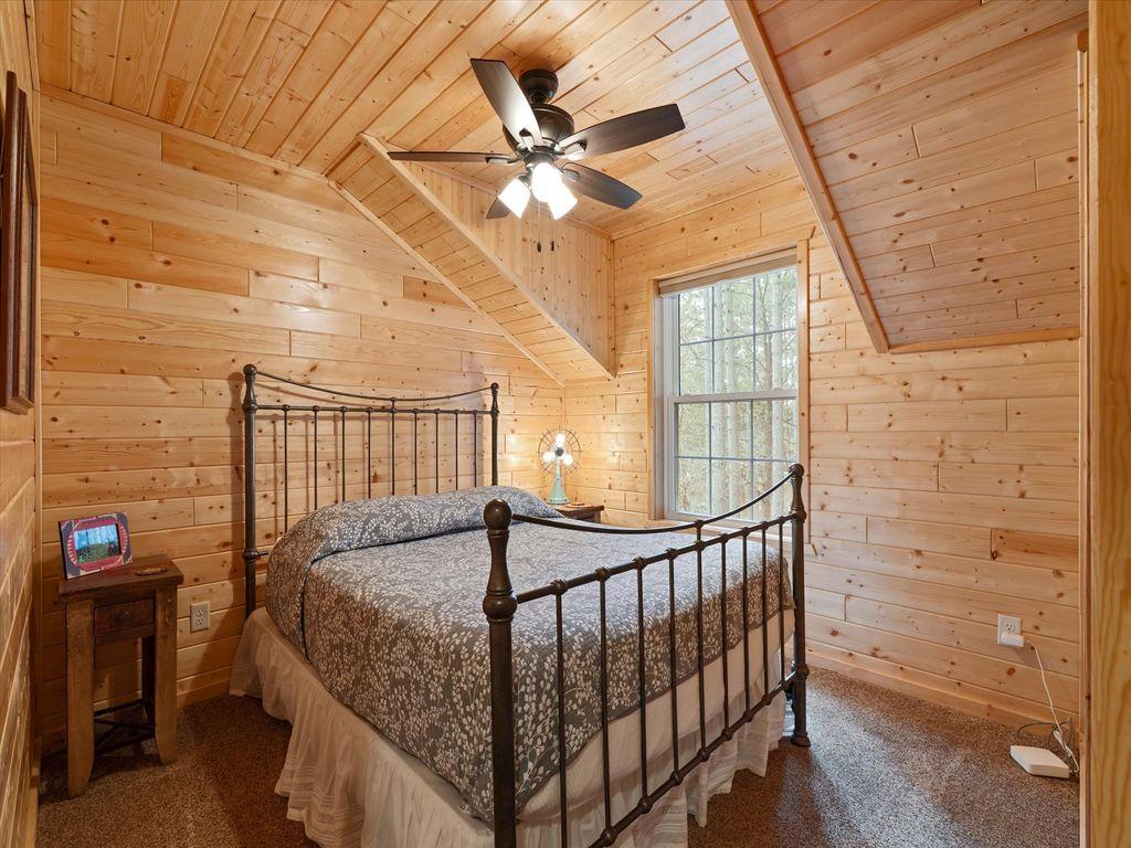 14292 Chippewa Loop Park Rapids MN 56470 - Long Lake 7068255 image36