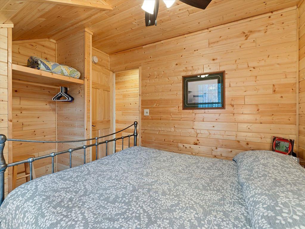 14292 Chippewa Loop Park Rapids MN 56470 - Long Lake 7068255 image37