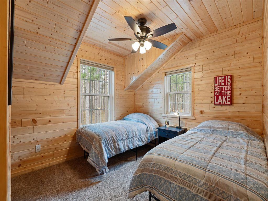 14292 Chippewa Loop Park Rapids MN 56470 - Long Lake 7068255 image38