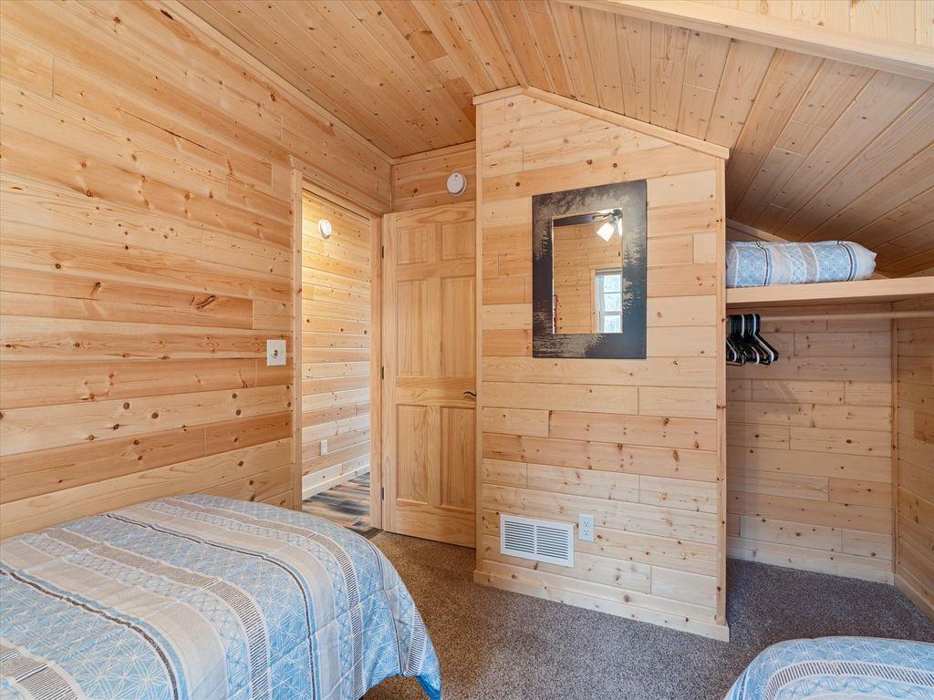 14292 Chippewa Loop Park Rapids MN 56470 - Long Lake 7068255 image39