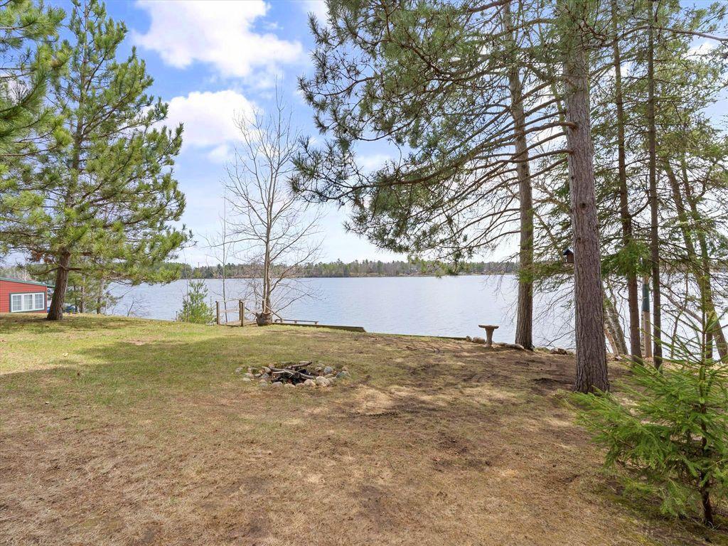 14292 Chippewa Loop Park Rapids MN 56470 - Long Lake 7068255 image4