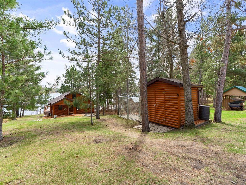 14292 Chippewa Loop Park Rapids MN 56470 - Long Lake 7068255 image46
