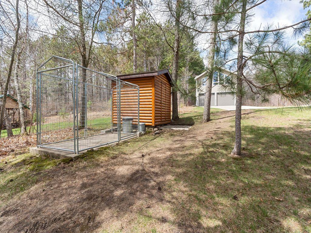 14292 Chippewa Loop Park Rapids MN 56470 - Long Lake 7068255 image47