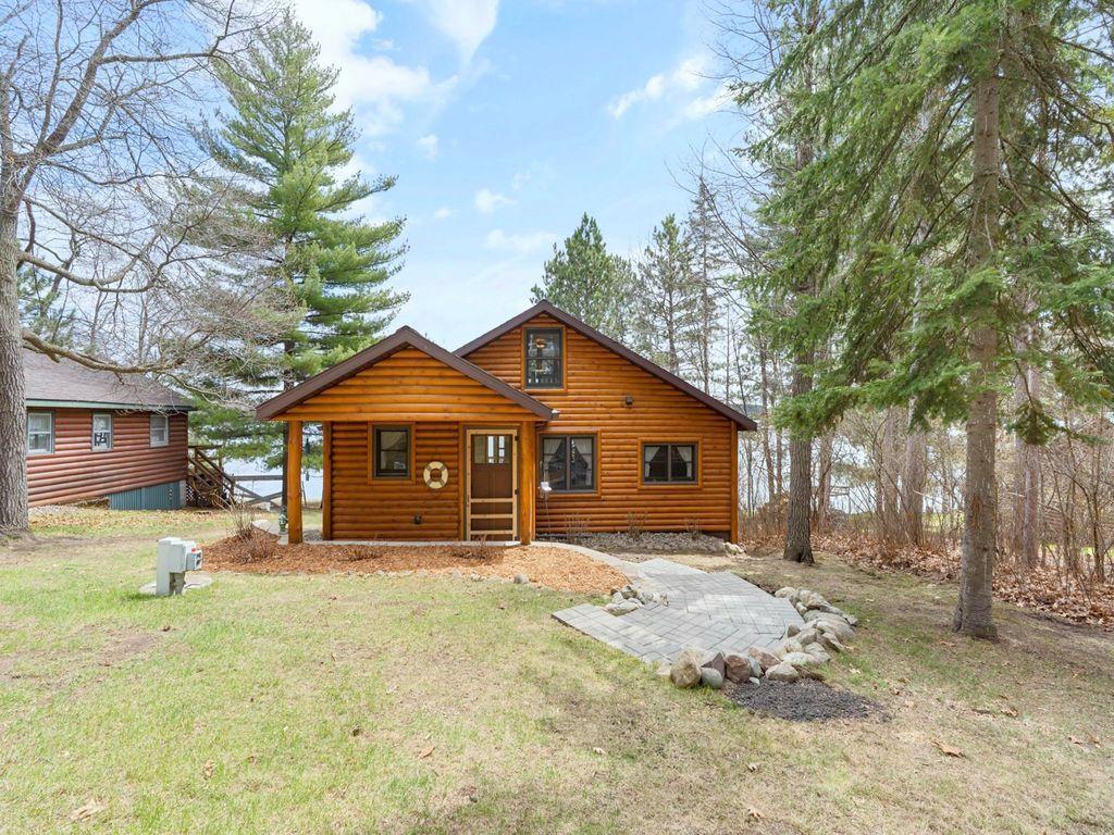 14292 Chippewa Loop Park Rapids MN 56470 - Long Lake 7068255 image48