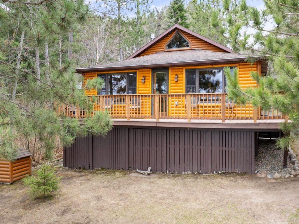 14292 Chippewa Loop Park Rapids MN 56470 - Long Lake 7068255 image49