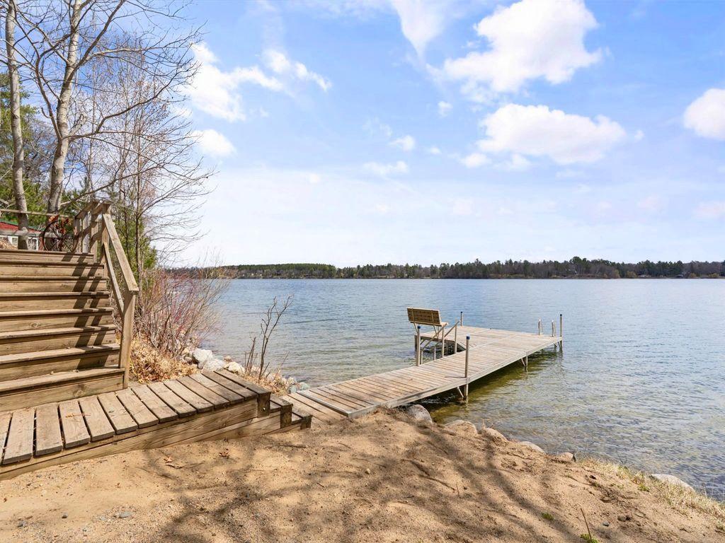 14292 Chippewa Loop Park Rapids MN 56470 - Long Lake 7068255 image5