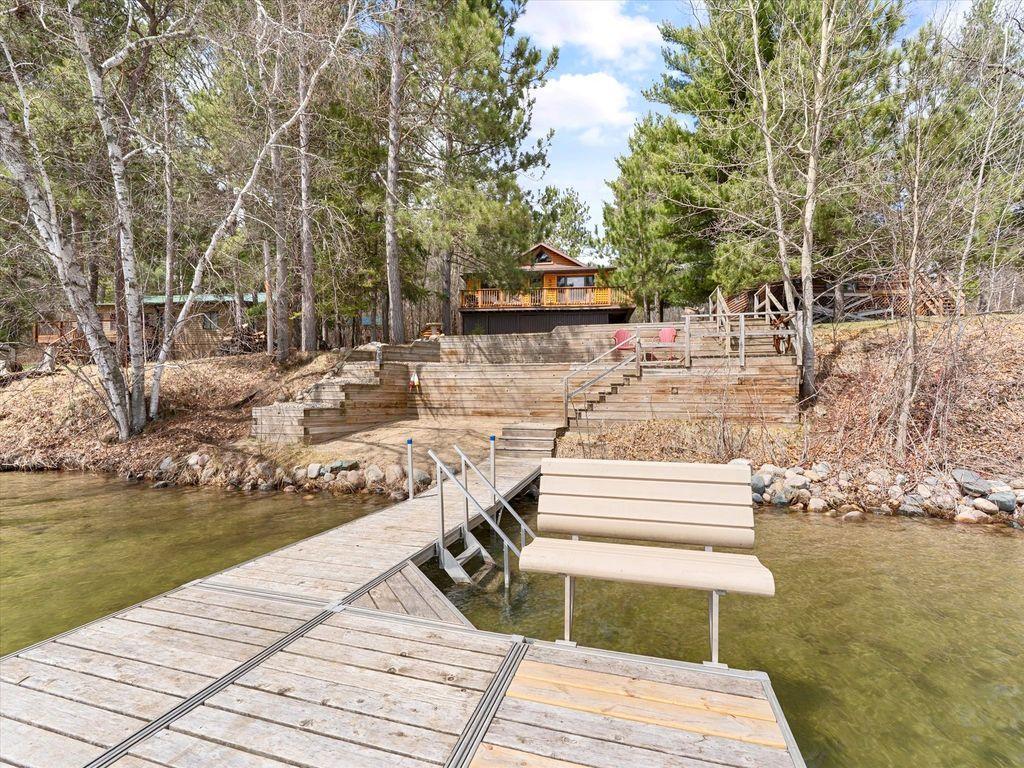 14292 Chippewa Loop Park Rapids MN 56470 - Long Lake 7068255 image6