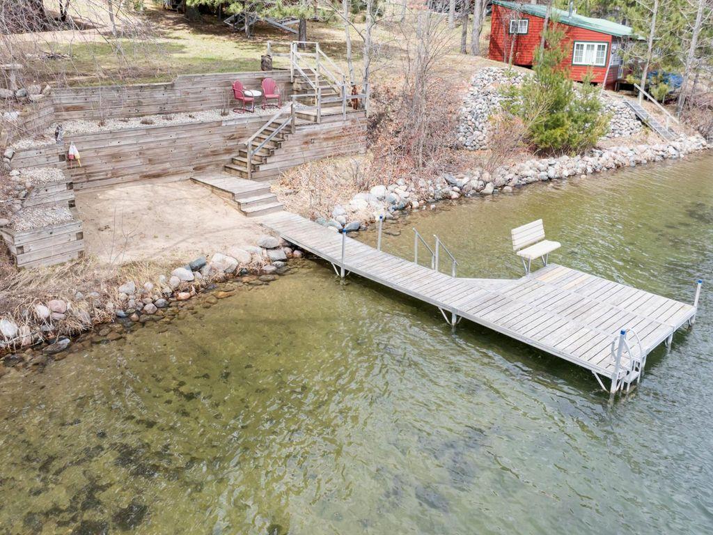 14292 Chippewa Loop Park Rapids MN 56470 - Long Lake 7068255 image7