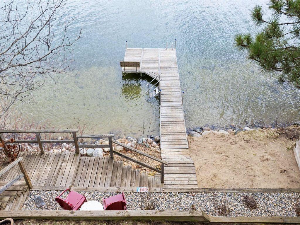 14292 Chippewa Loop Park Rapids MN 56470 - Long Lake 7068255 image8