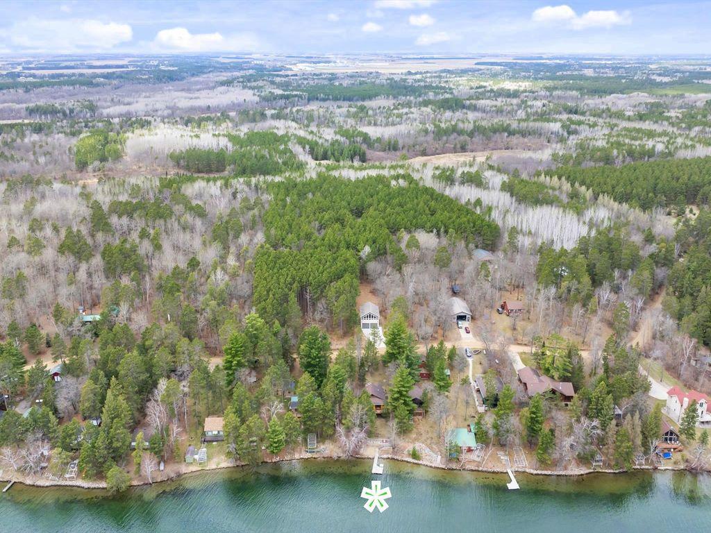 14292 Chippewa Loop Park Rapids MN 56470 - Long Lake 7068255 image9