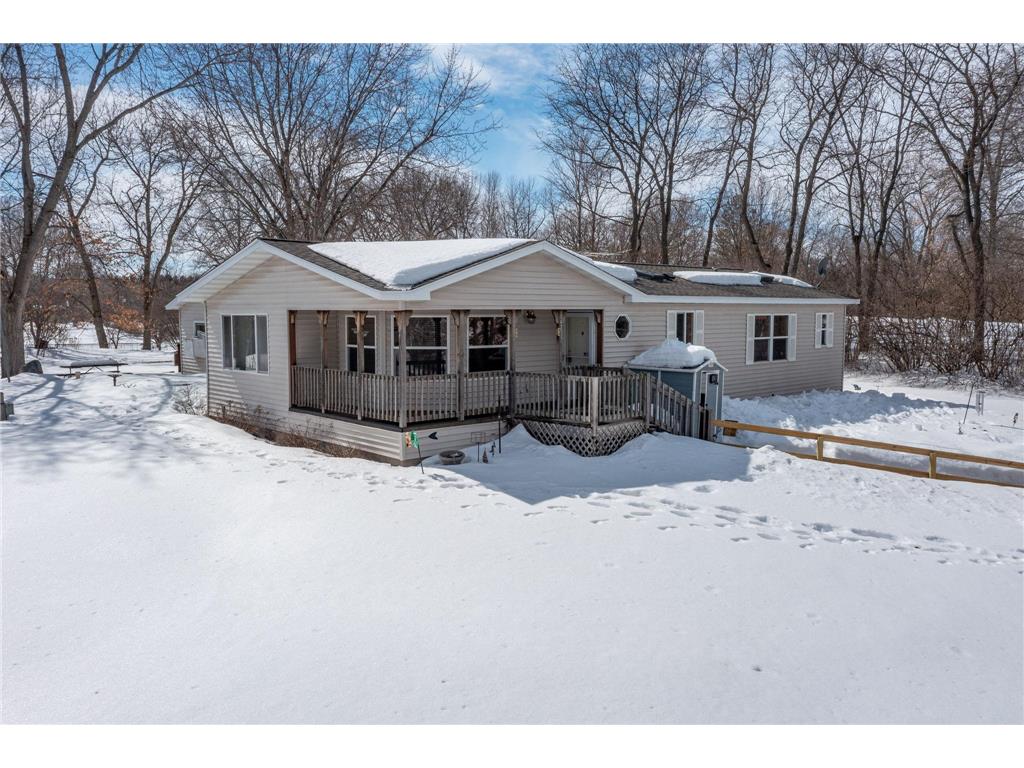 14293 81st Street NE, Otsego, MN, 55330 MLS 6323459 Edina Realty