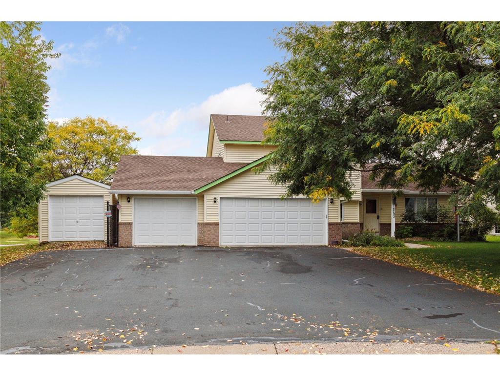 14293 Crofton Court Rosemount MN 55068 6428400 image1