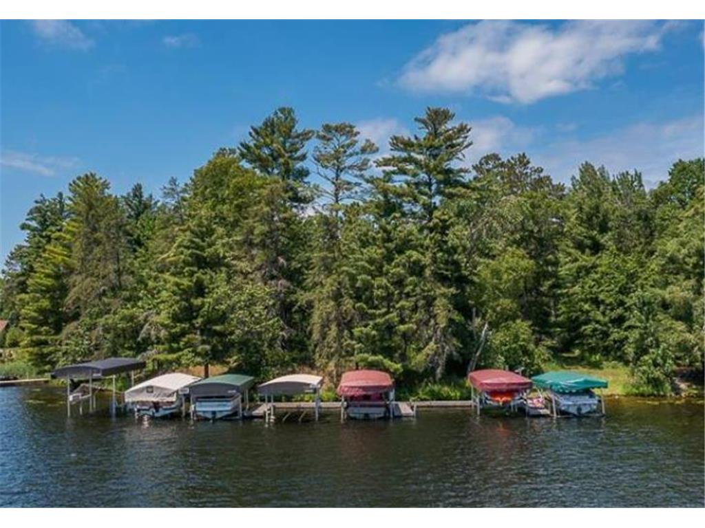 14293 Tall Timbers Trail, Crosslake, MN 56442 MLS 6233788 Edina Realty