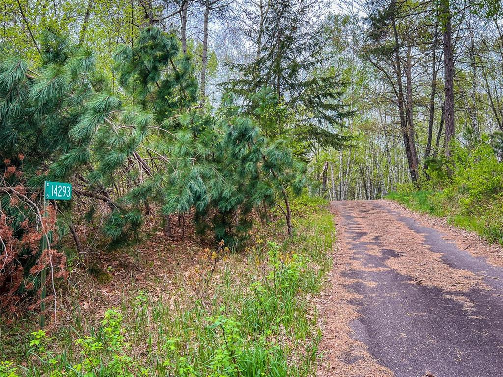 14293 Tall Timbers Trail Crosslake MN 56442 - Daggett 6370218 image1