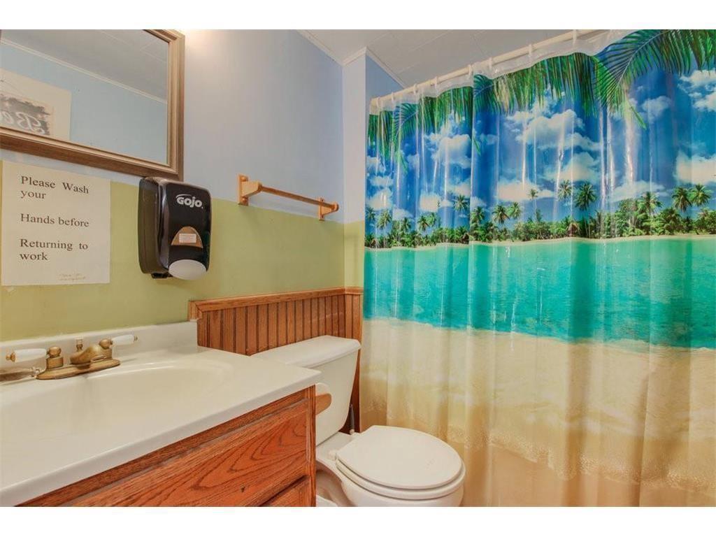 14293 W County Hwy K Hayward WI 54843 6703624 image12