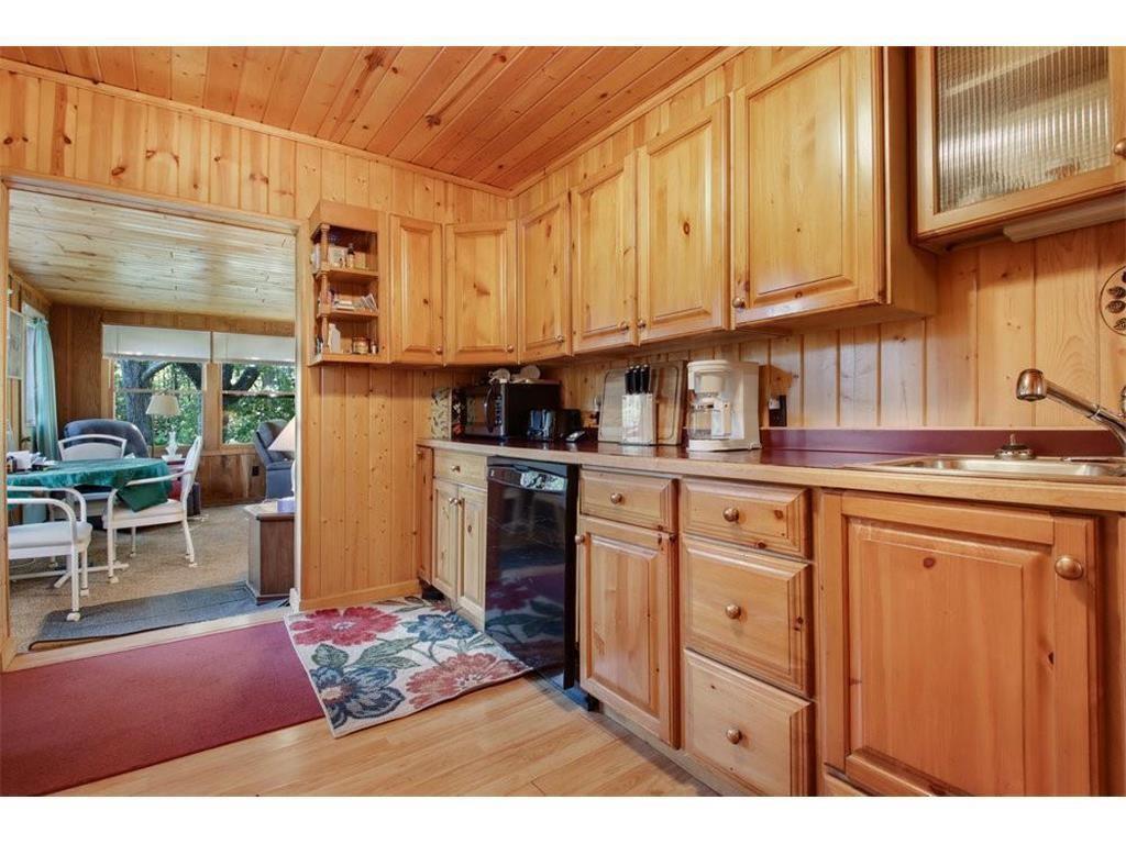 14293 W County Hwy K Hayward WI 54843 6703624 image14