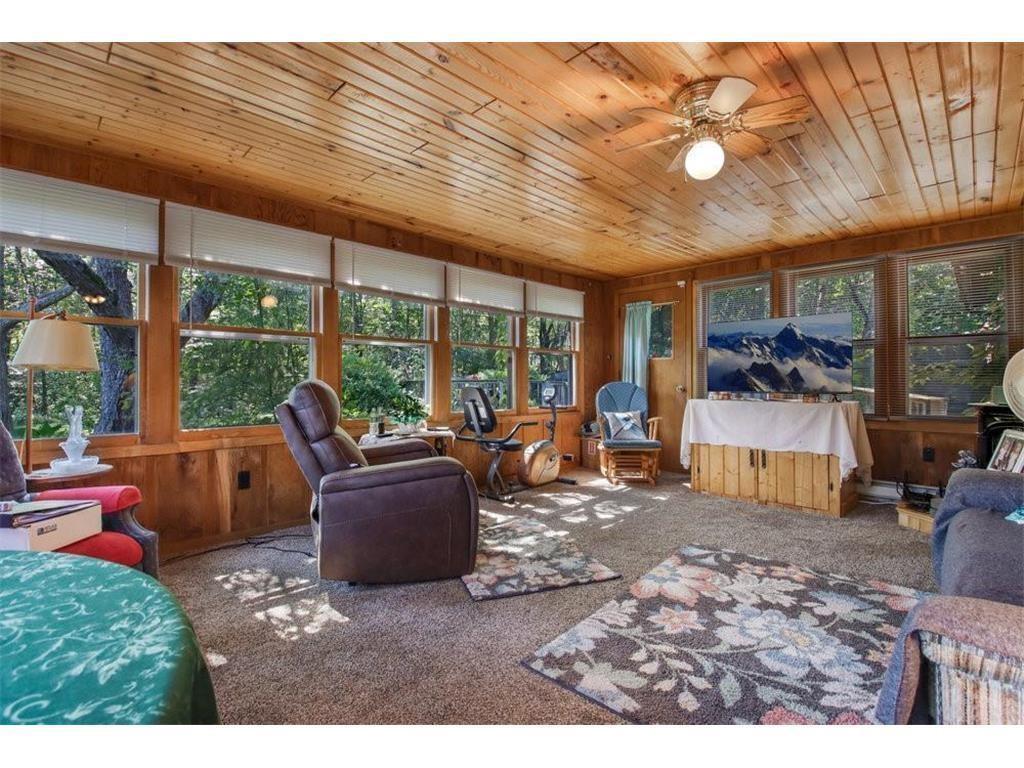 14293 W County Hwy K Hayward WI 54843 6703624 image15