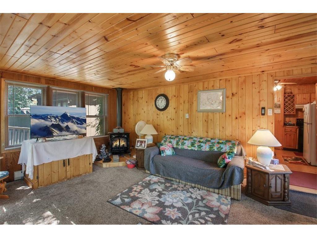 14293 W County Hwy K Hayward WI 54843 6703624 image16