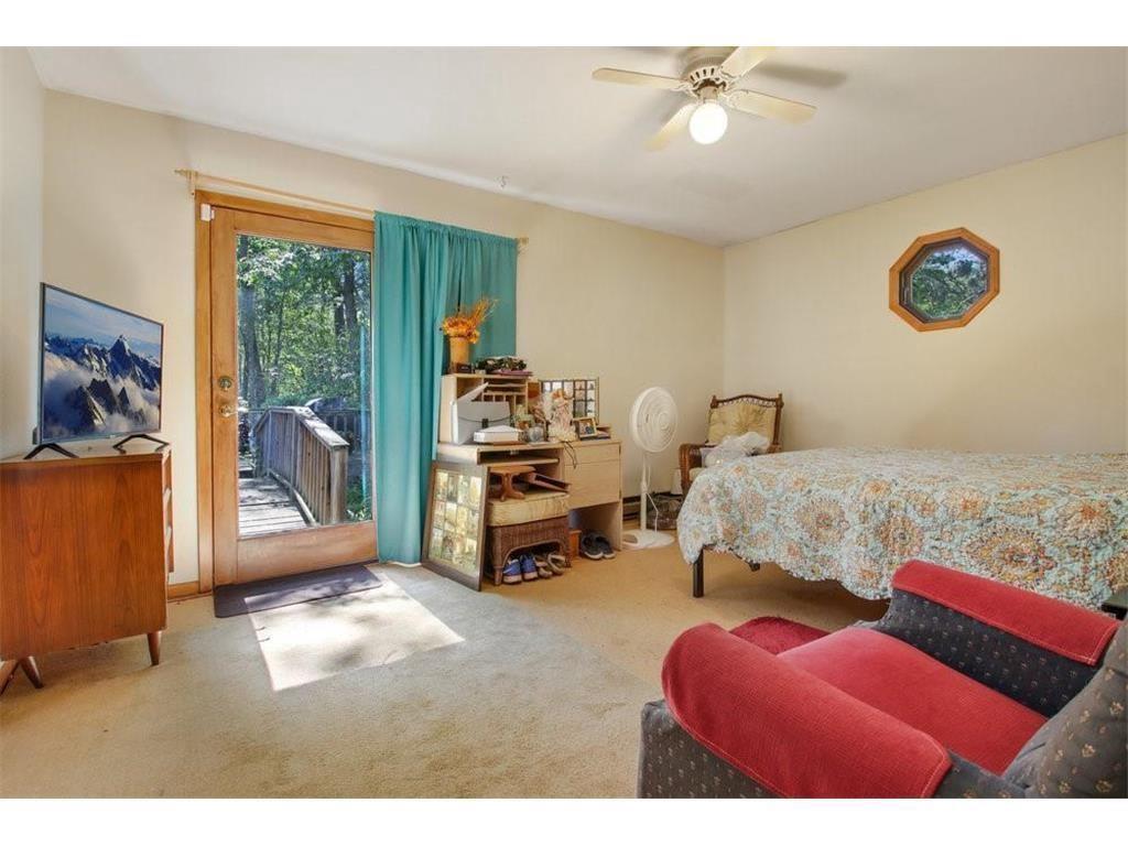 14293 W County Hwy K Hayward WI 54843 6703624 image18