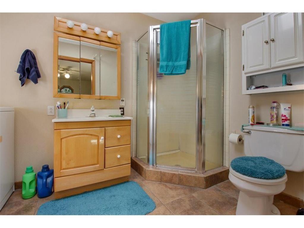 14293 W County Hwy K Hayward WI 54843 6703624 image19