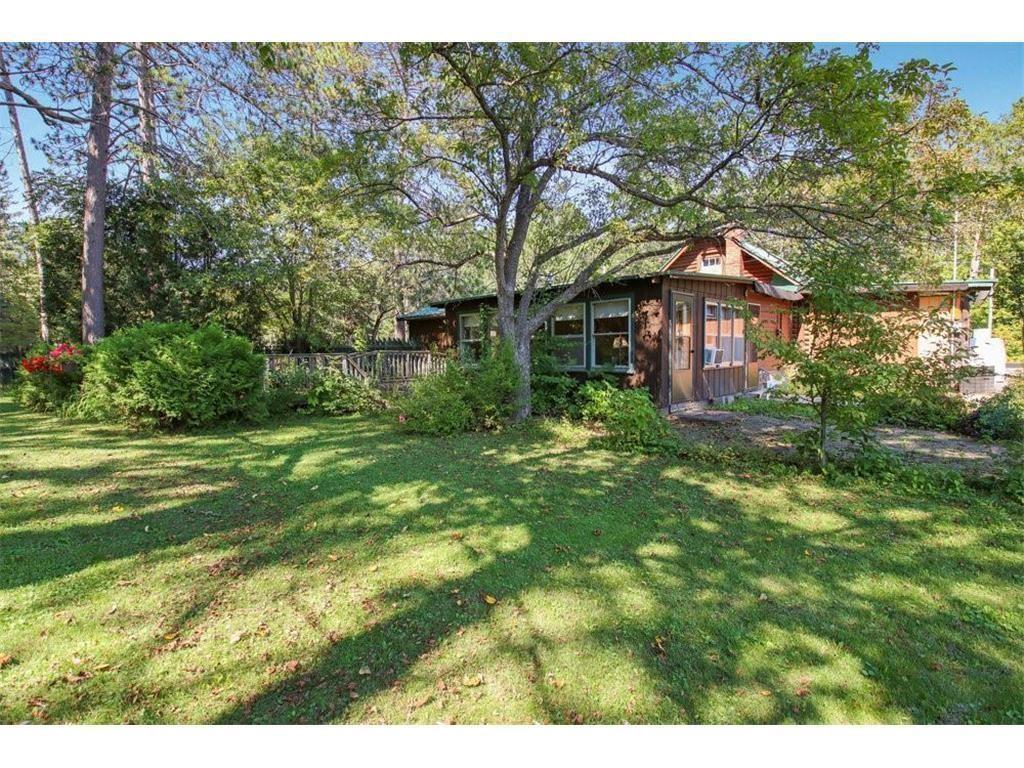 14293 W County Hwy K Hayward WI 54843 6703624 image3