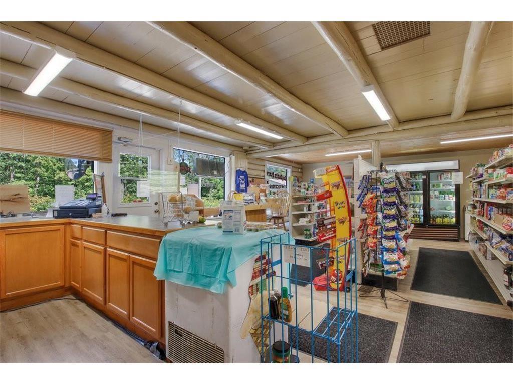 14293 W County Hwy K Hayward WI 54843 6703624 image6