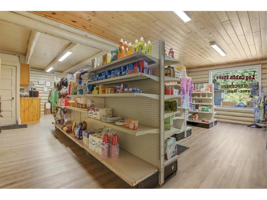 14293 W County Hwy K Hayward WI 54843 6703624 image7