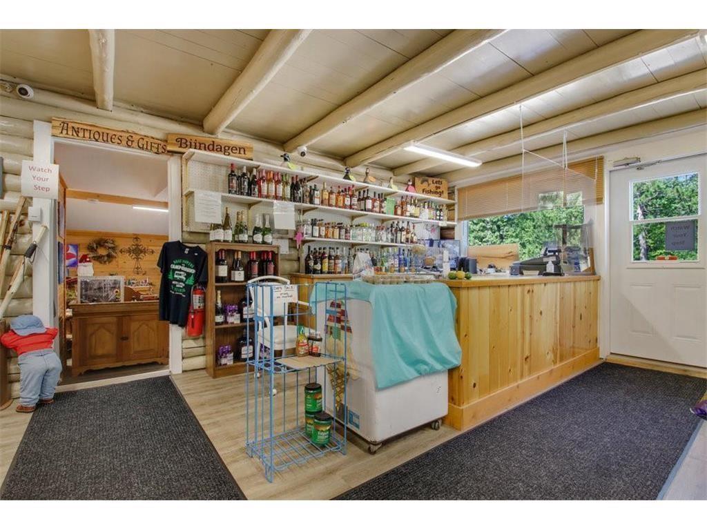 14293 W County Hwy K Hayward WI 54843 6703624 image8