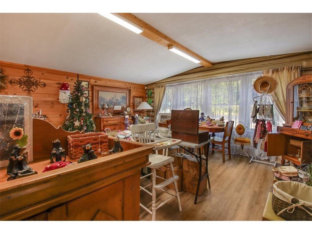 14293 W County Hwy K Hayward WI 54843 6703624 image9