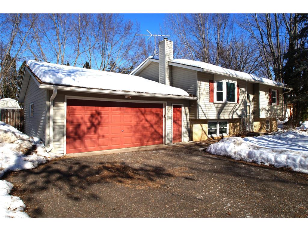 14294 56th Street N Oak Park Heights MN 55082 6332462 image1