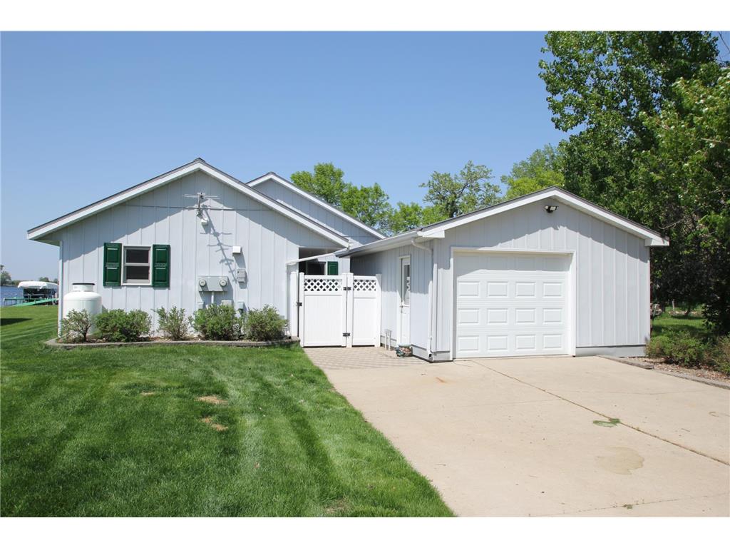 14294 Ferret Drive Osakis MN 56360 - Osakis 6371130 image1