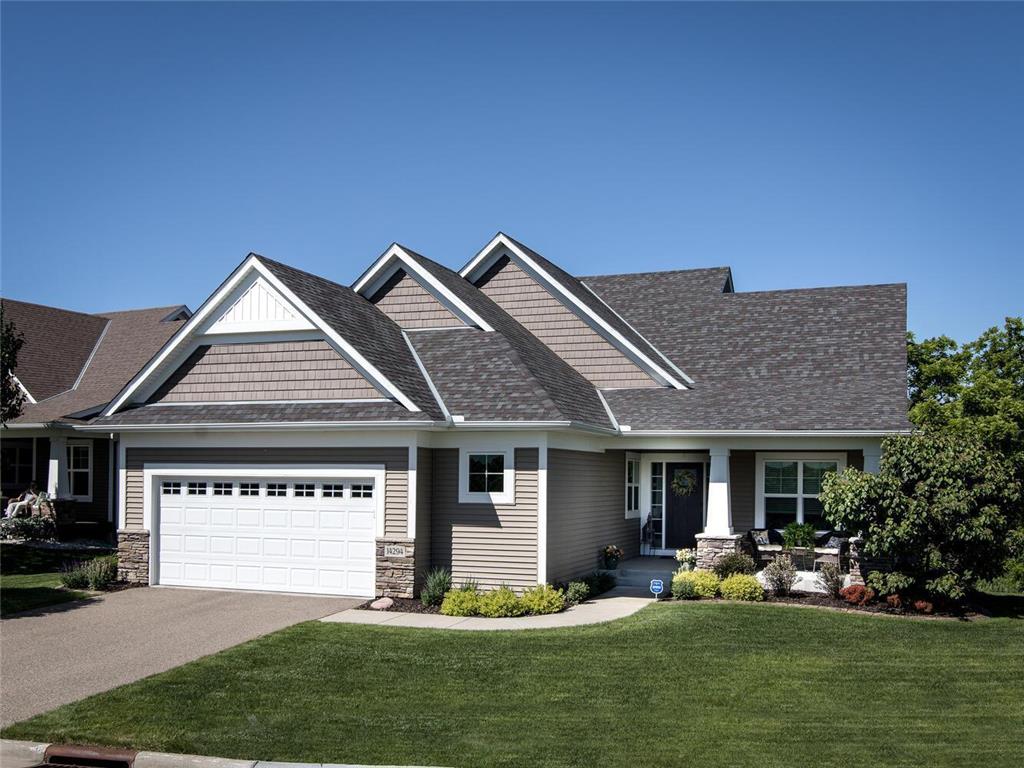 14294 Shore Crest Drive NW Prior Lake MN 55372 6525865 image1