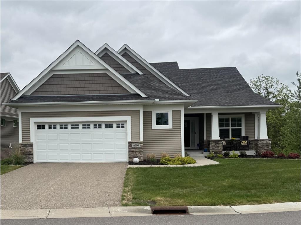 14294 Shore Crest Drive NW Prior Lake MN 55372 7077876 image1
