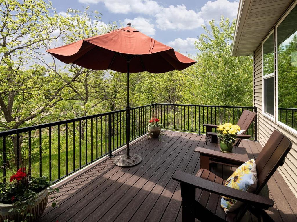 14294 Shore Crest Drive NW Prior Lake MN 55372 7077876 image13
