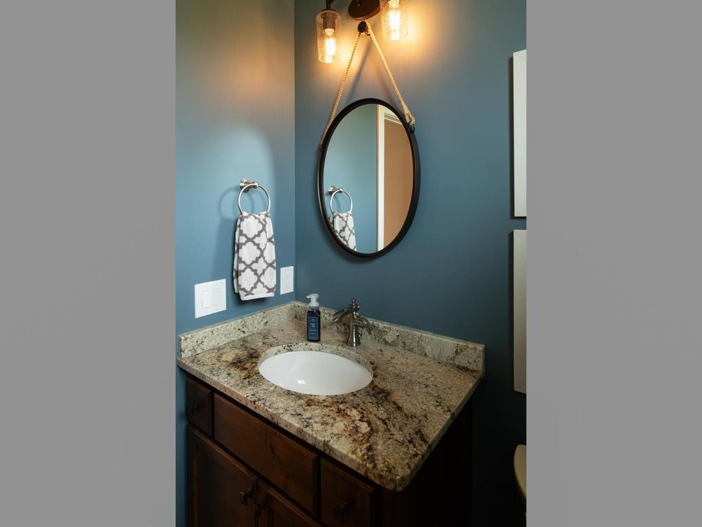 14294 Shore Crest Drive NW Prior Lake MN 55372 7077876 image14