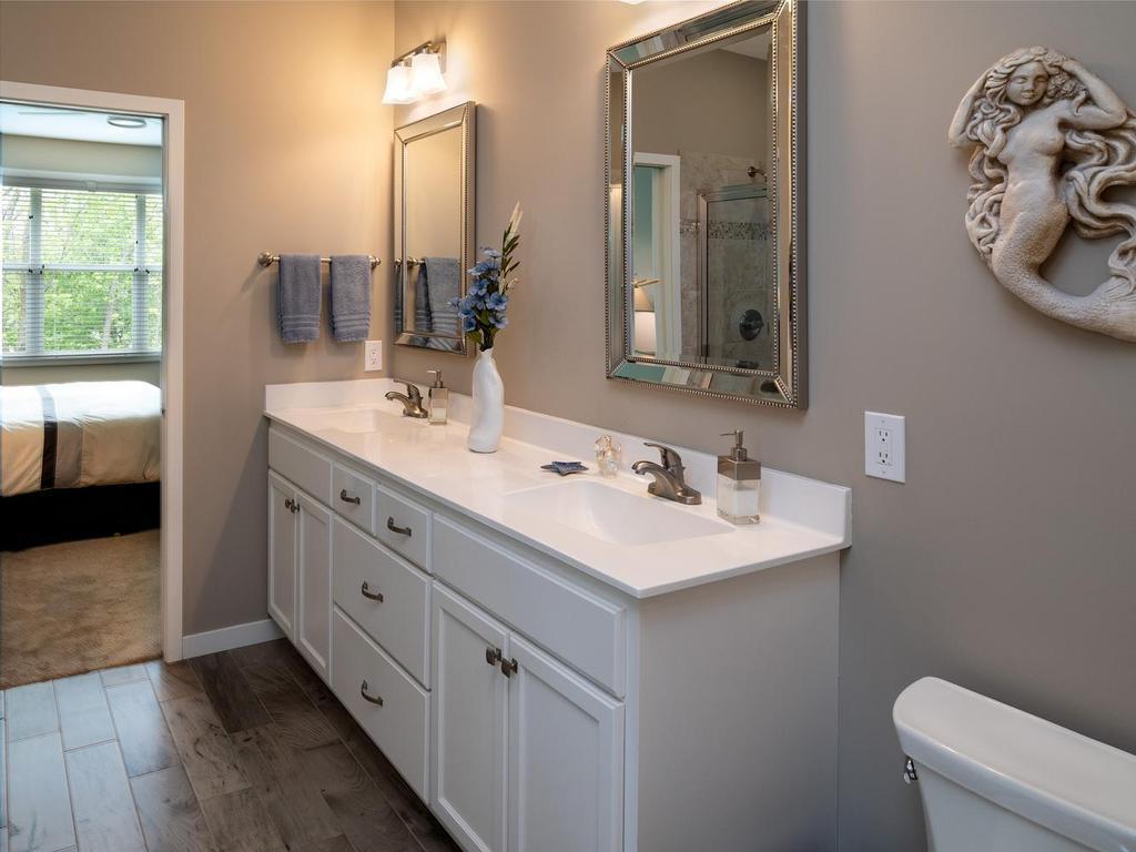 14294 Shore Crest Drive NW Prior Lake MN 55372 7077876 image17