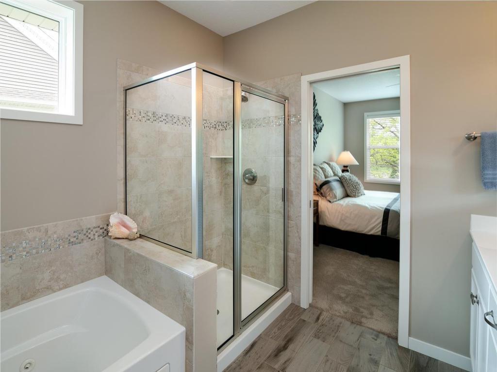 14294 Shore Crest Drive NW Prior Lake MN 55372 7077876 image18