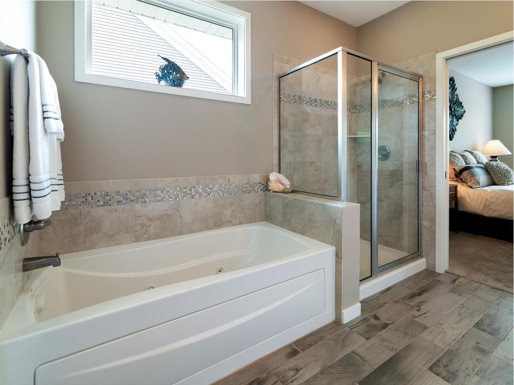 14294 Shore Crest Drive NW Prior Lake MN 55372 7077876 image19