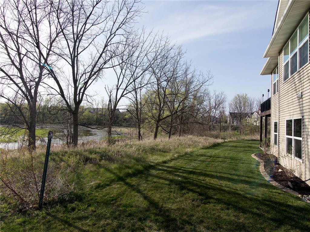 14294 Shore Crest Drive NW Prior Lake MN 55372 7077876 image2